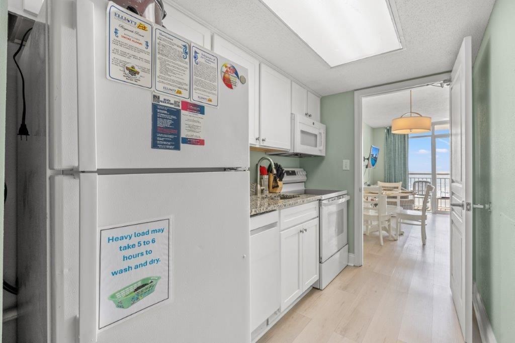 2701 S Ocean Blvd. Photo 10