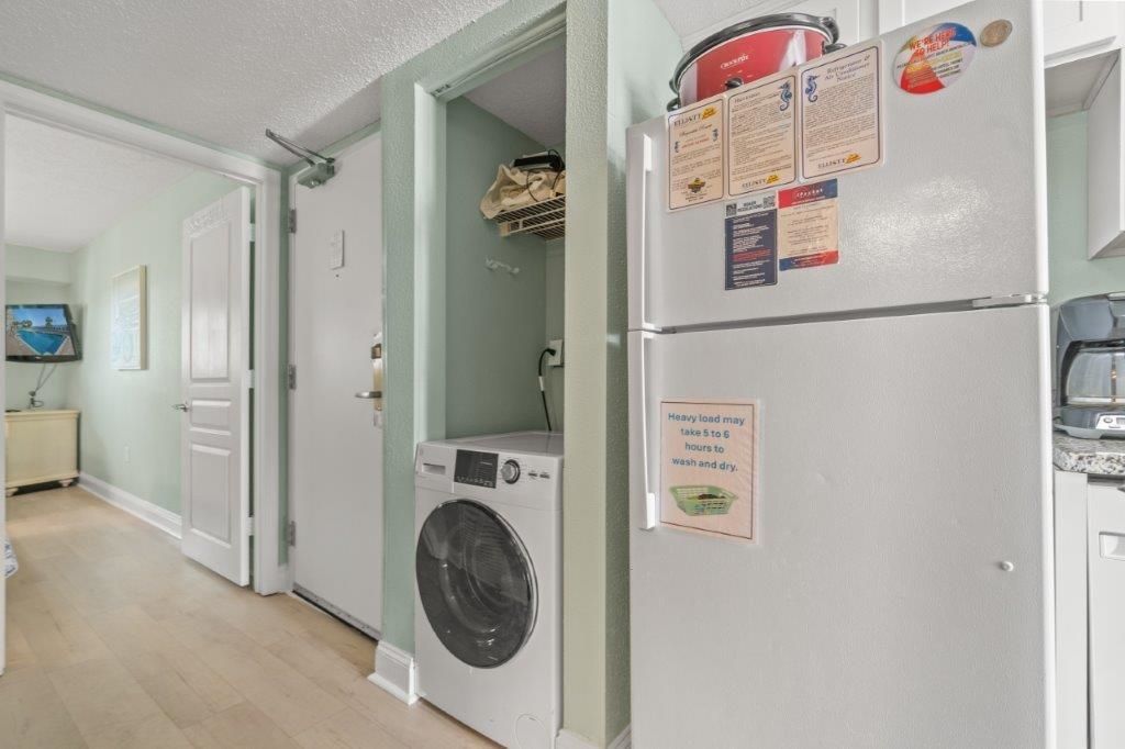 2701 S Ocean Blvd. Photo 12