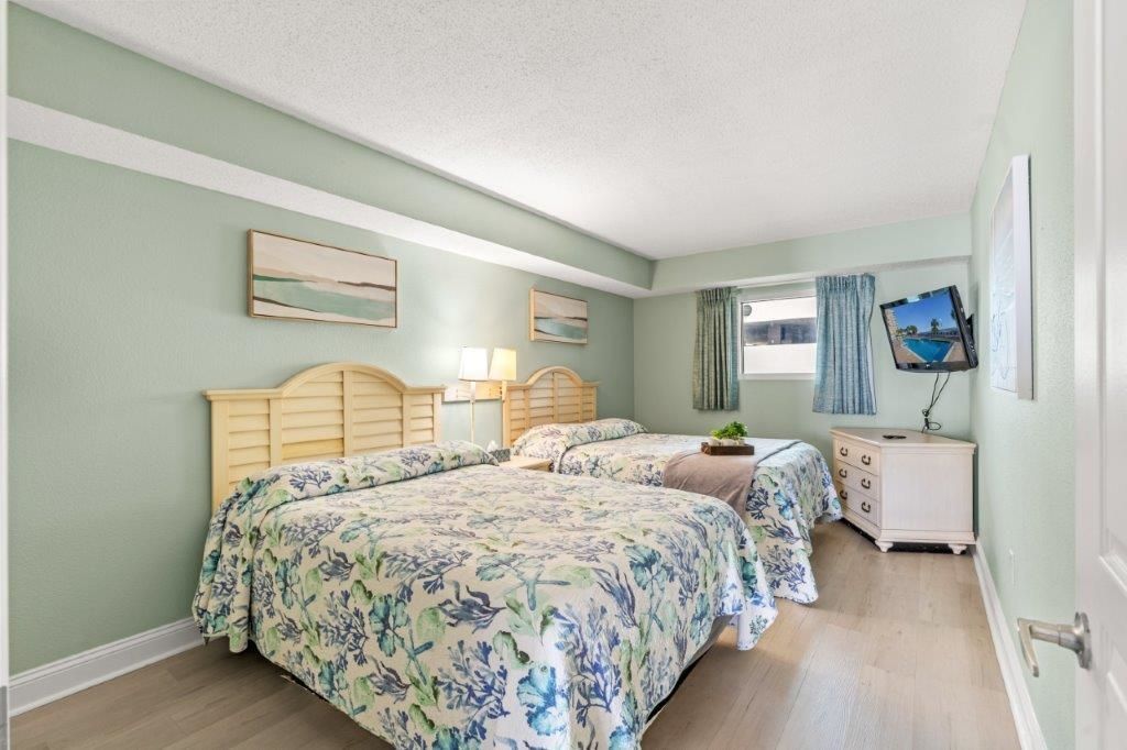 2701 S Ocean Blvd. Photo 13