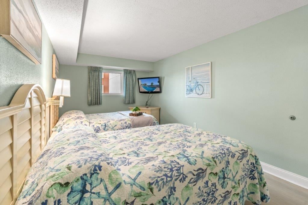 2701 S Ocean Blvd. Photo 14