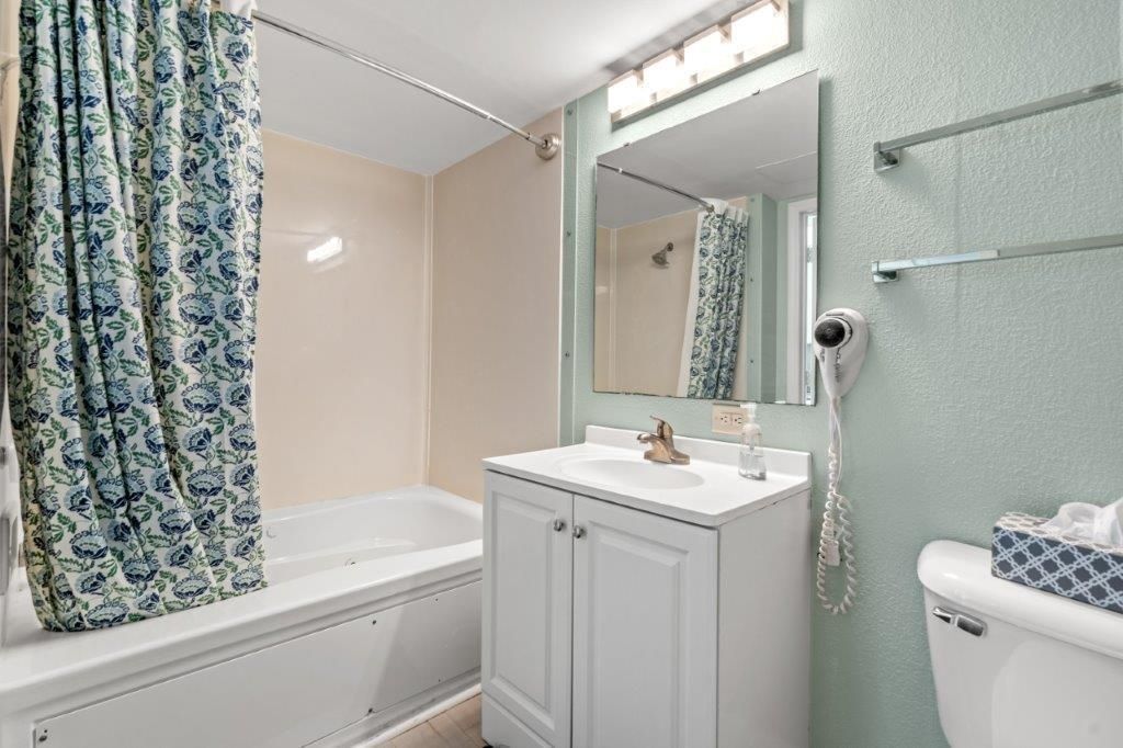 2701 S Ocean Blvd. Photo 16