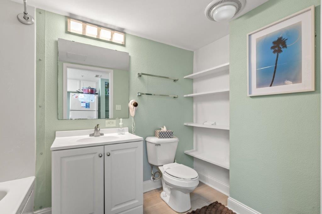 2701 S Ocean Blvd. Photo 17