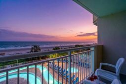 2701 S Ocean Blvd. photo 4