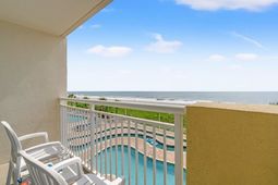 2701 S Ocean Blvd. photo 4