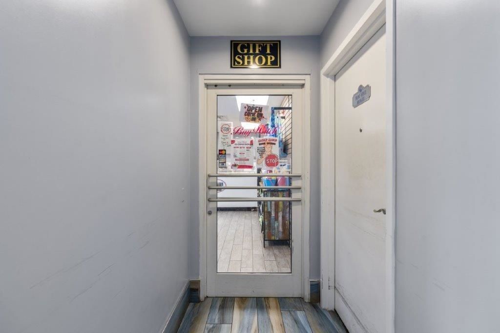 2701 S Ocean Blvd. Photo 32