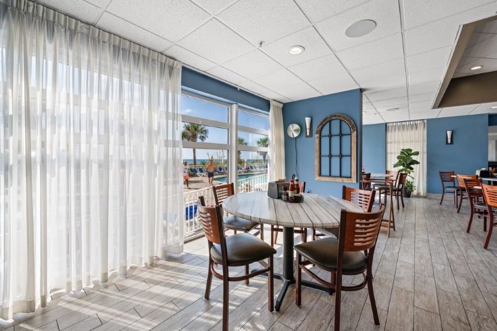 2701 S Ocean Blvd. Photo 33