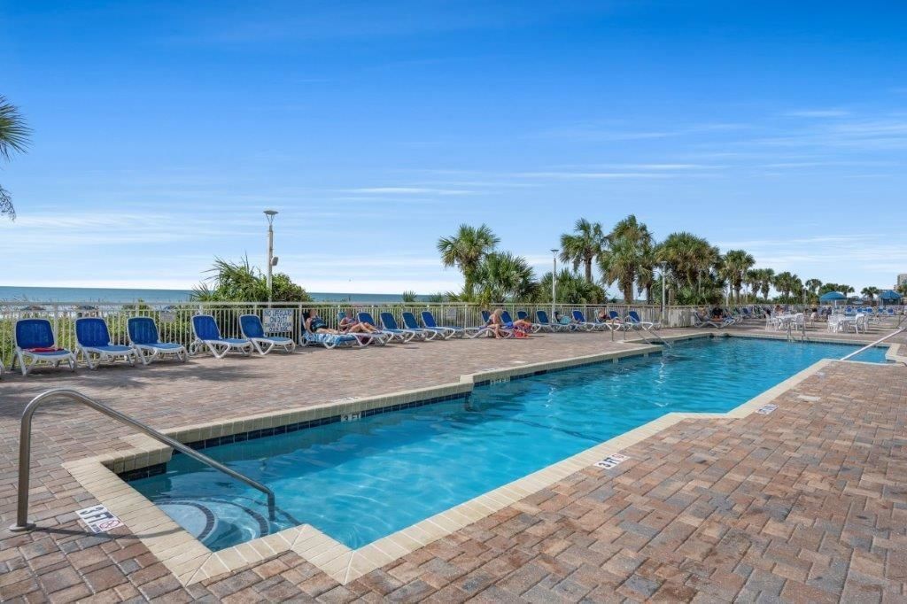 2701 S Ocean Blvd. Photo 37