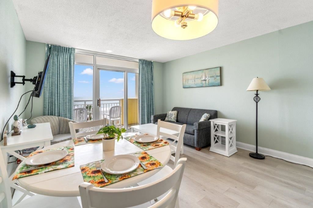 2701 S Ocean Blvd. Photo 4