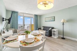 2701 S Ocean Blvd. photo 4