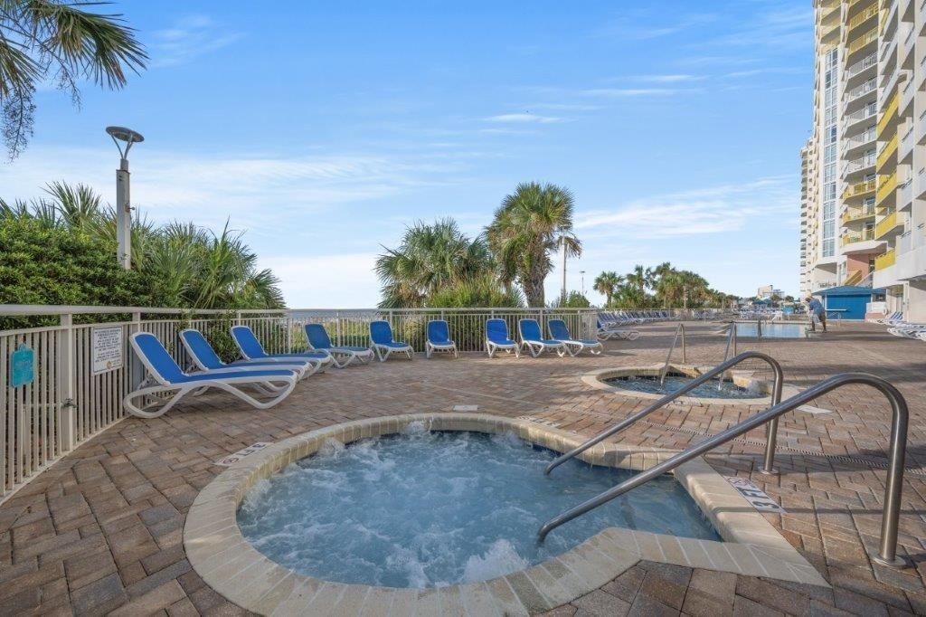 2701 S Ocean Blvd. Photo 43