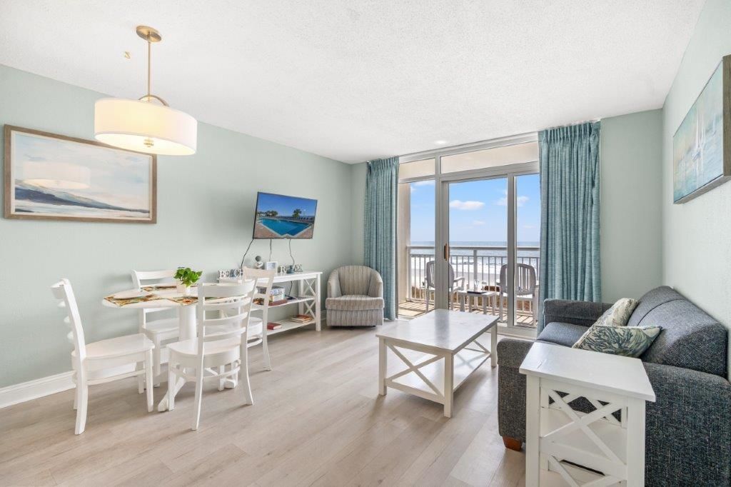 2701 S Ocean Blvd. Photo 6