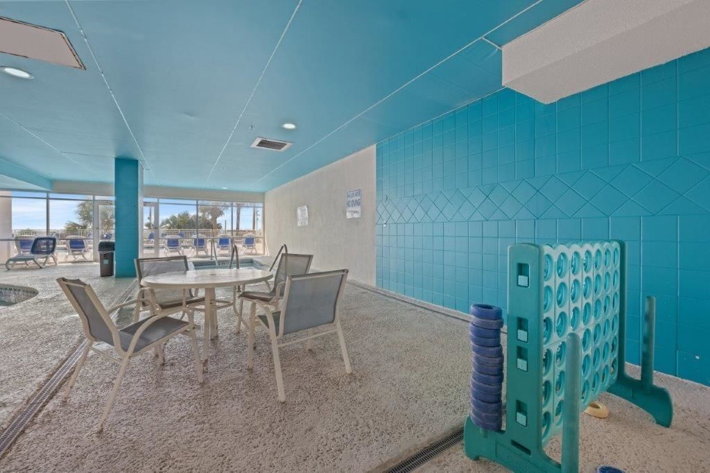 2701 S Ocean Blvd. Photo 62