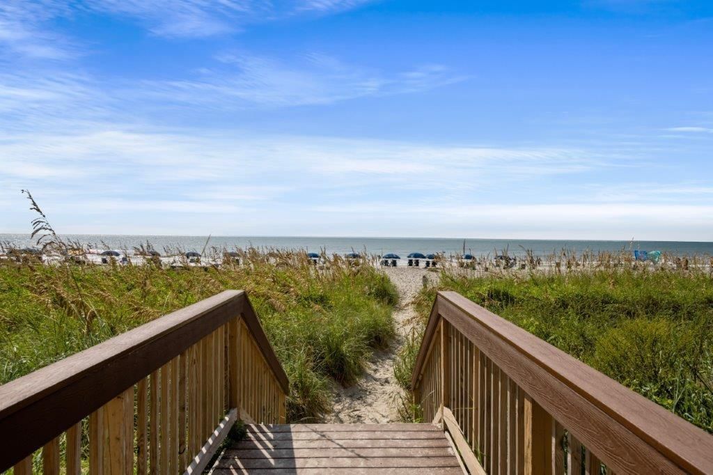 2701 S Ocean Blvd. Photo 65