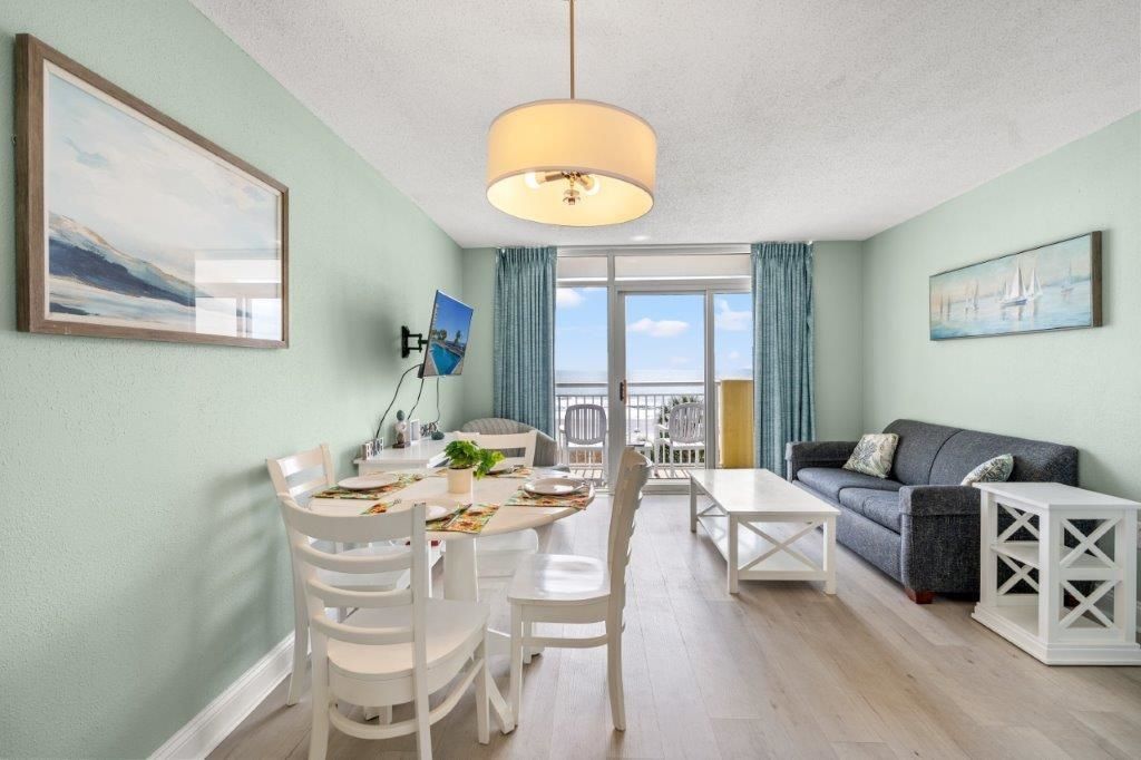 2701 S Ocean Blvd. Photo 67