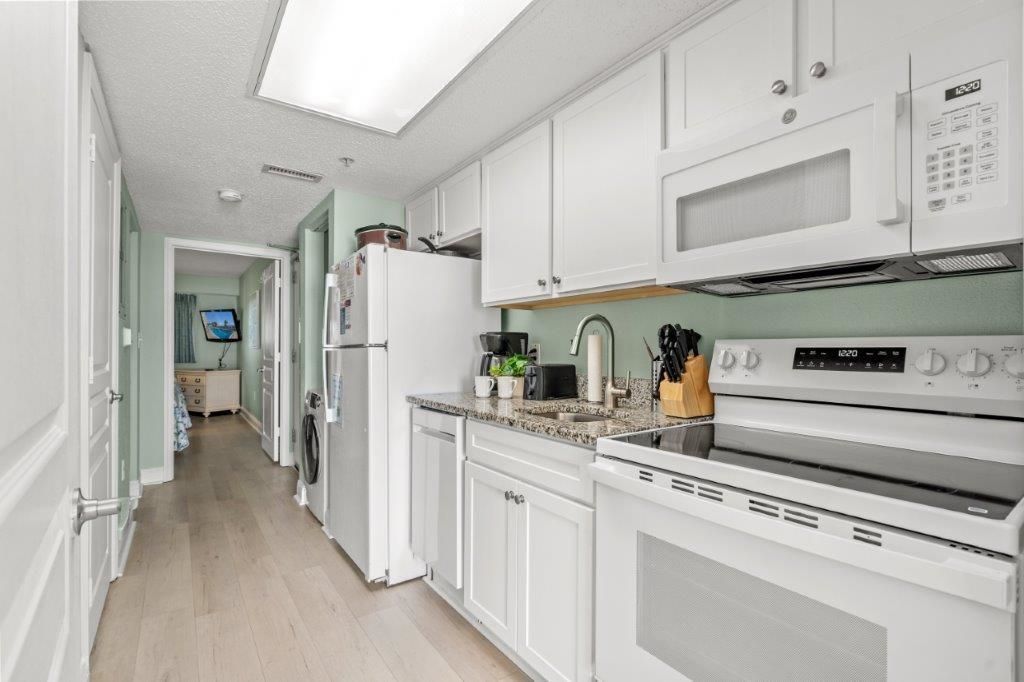 2701 S Ocean Blvd. Photo 68