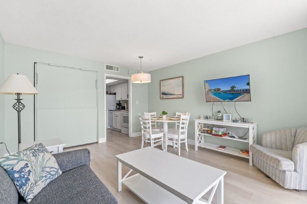 2701 S Ocean Blvd. Photo 69