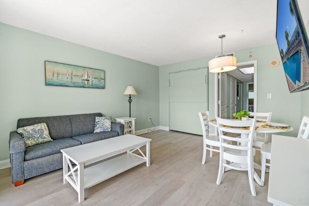 2701 S Ocean Blvd. Photo 7