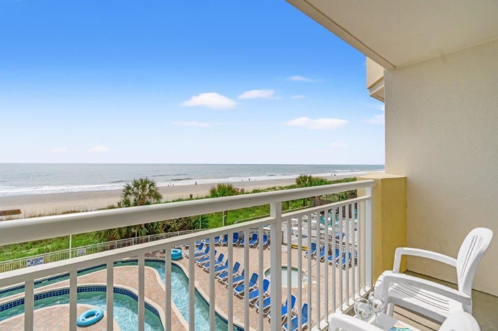 2701 S Ocean Blvd. Photo 71