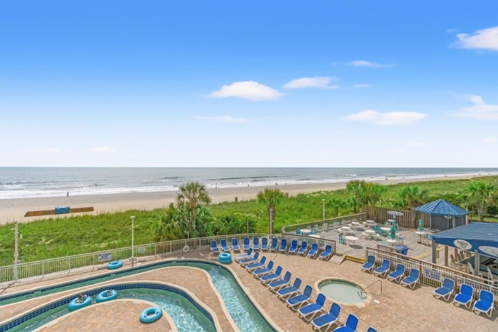 2701 S Ocean Blvd. Photo 72