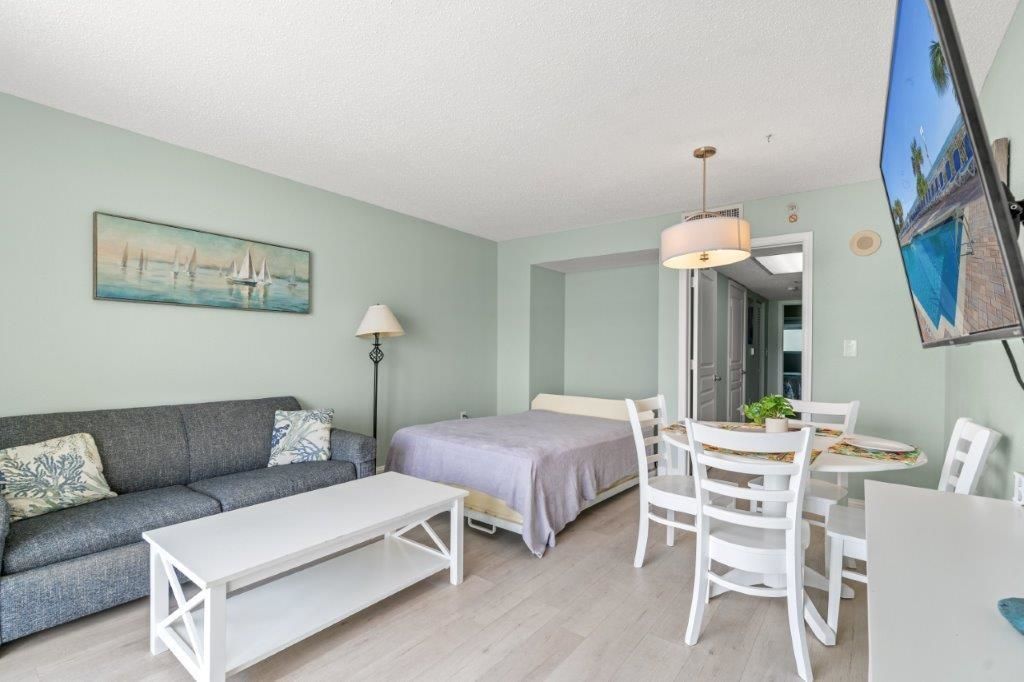 2701 S Ocean Blvd. Photo 9