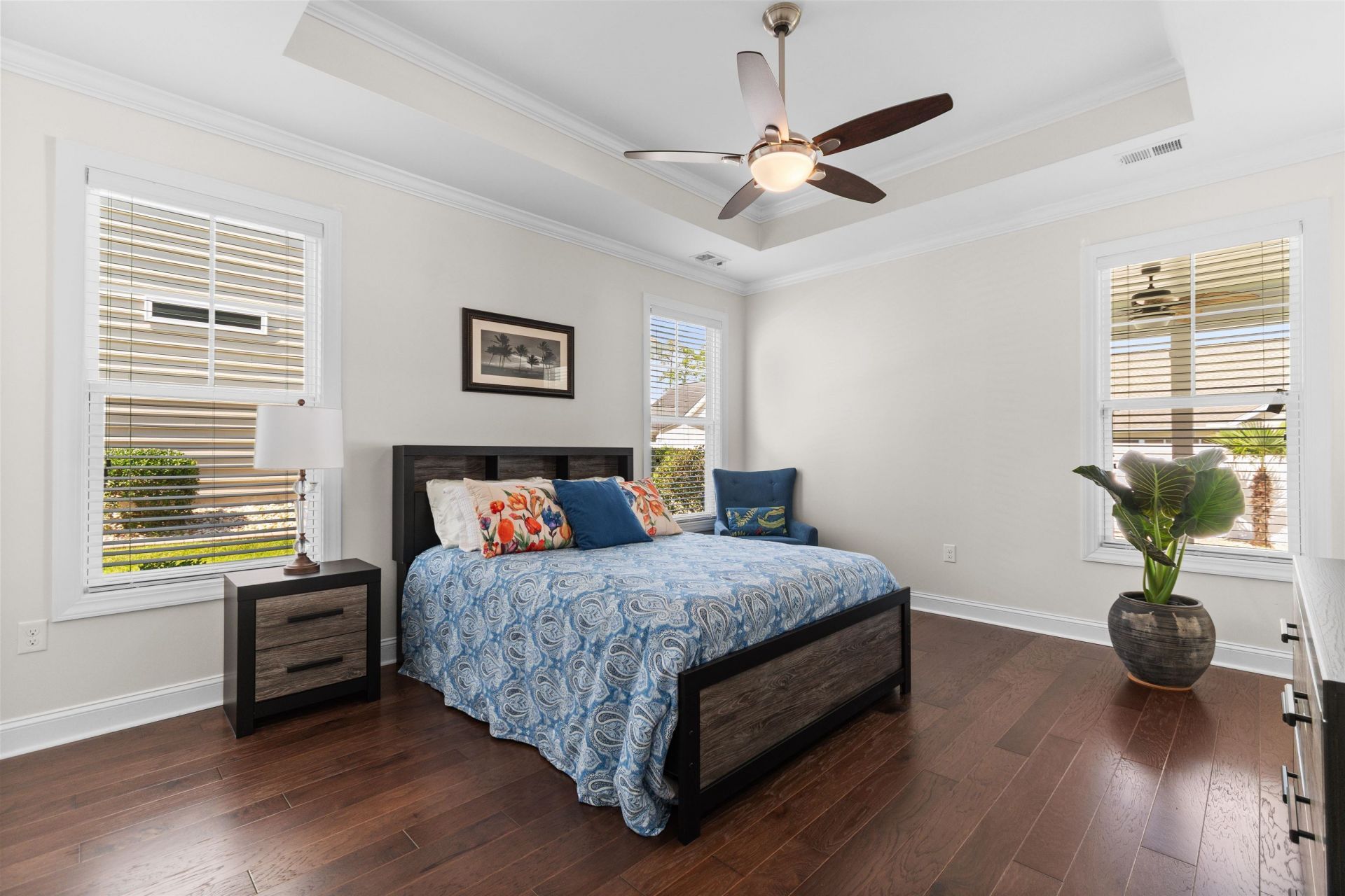 1141 Bronwyn Circle Photo 11