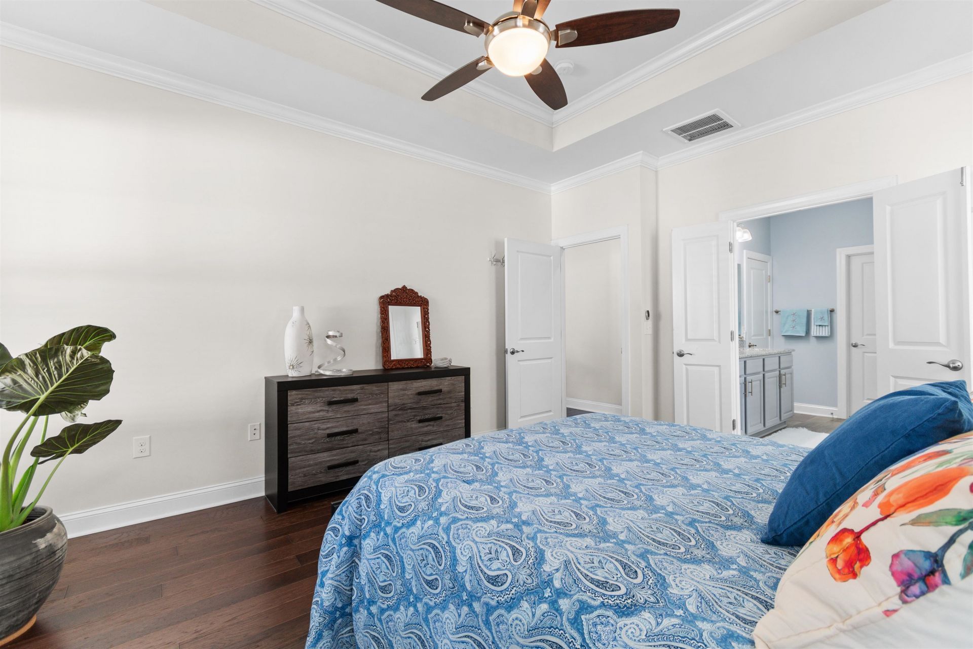 1141 Bronwyn Circle Photo 12