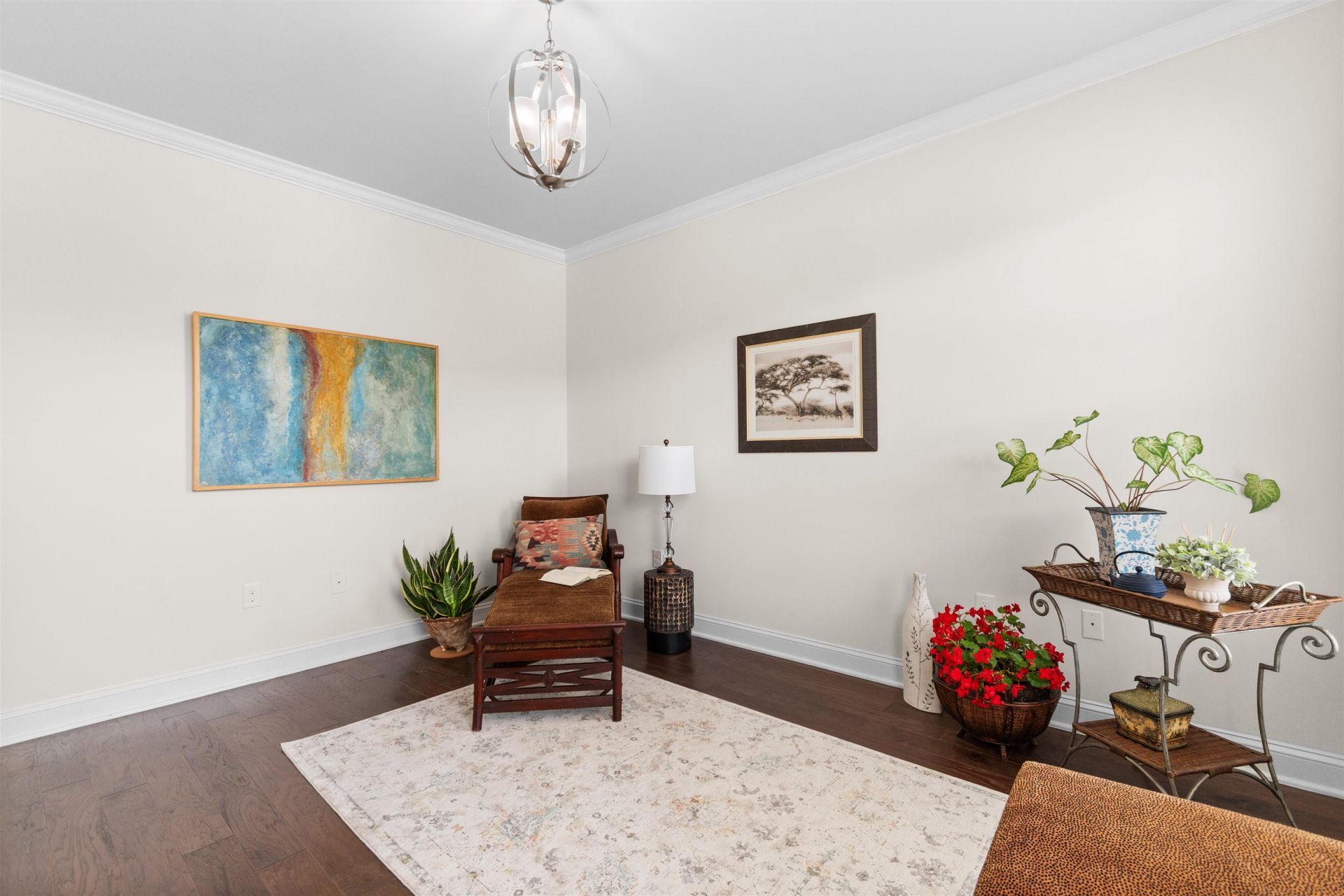 1141 Bronwyn Circle Photo 15