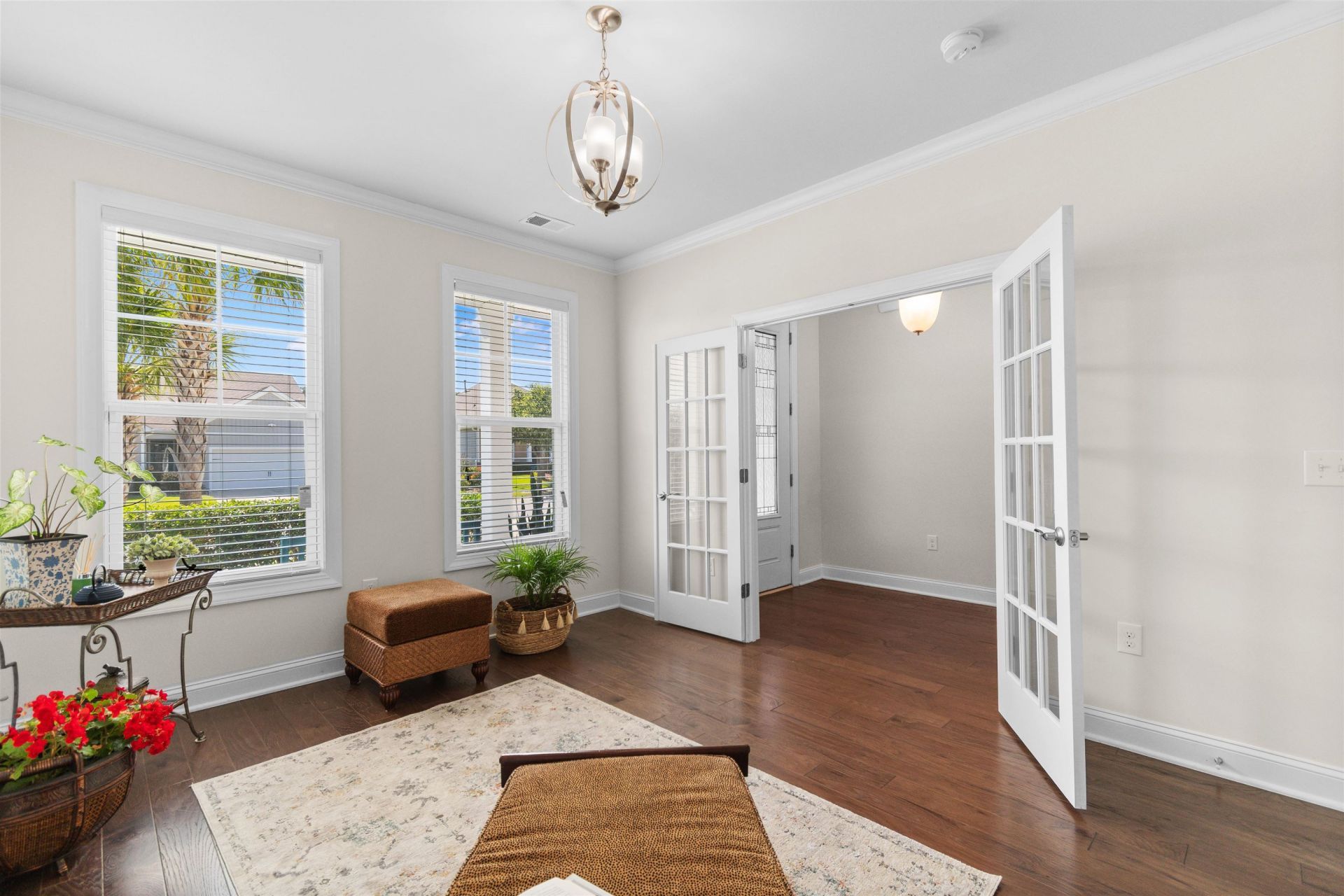 1141 Bronwyn Circle Photo 16