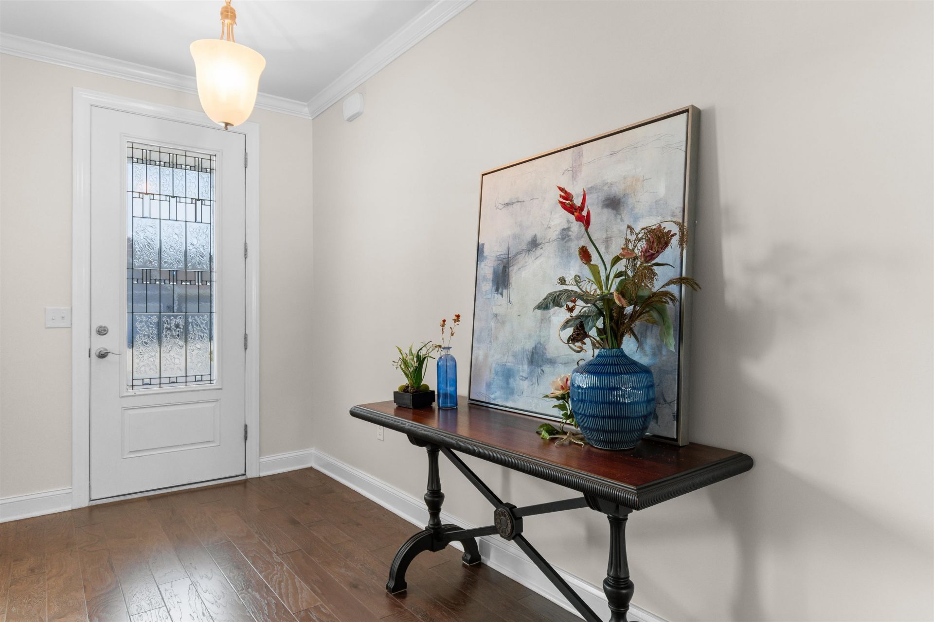 1141 Bronwyn Circle Photo 17
