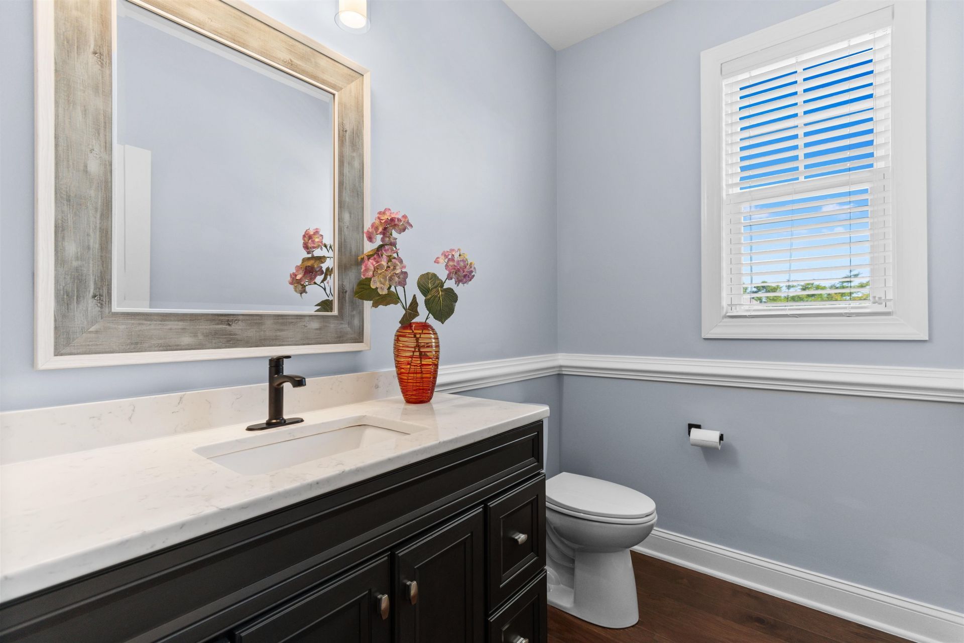 1141 Bronwyn Circle Photo 18