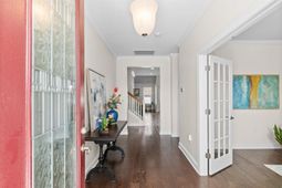 1141 Bronwyn Circle photo 4