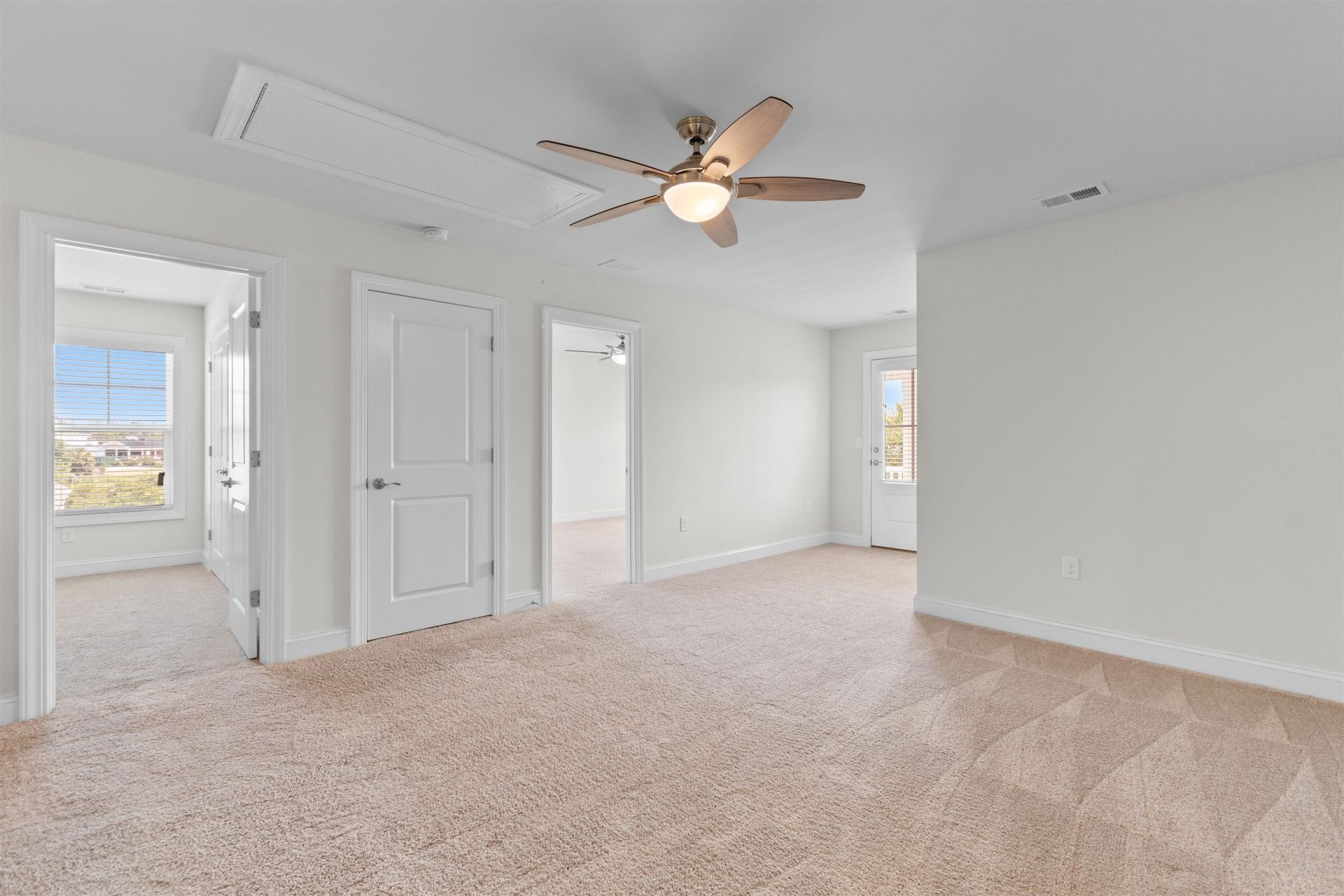 1141 Bronwyn Circle Photo 21