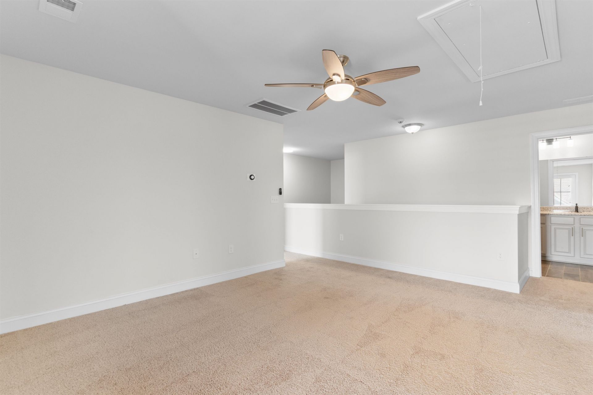 1141 Bronwyn Circle Photo 22