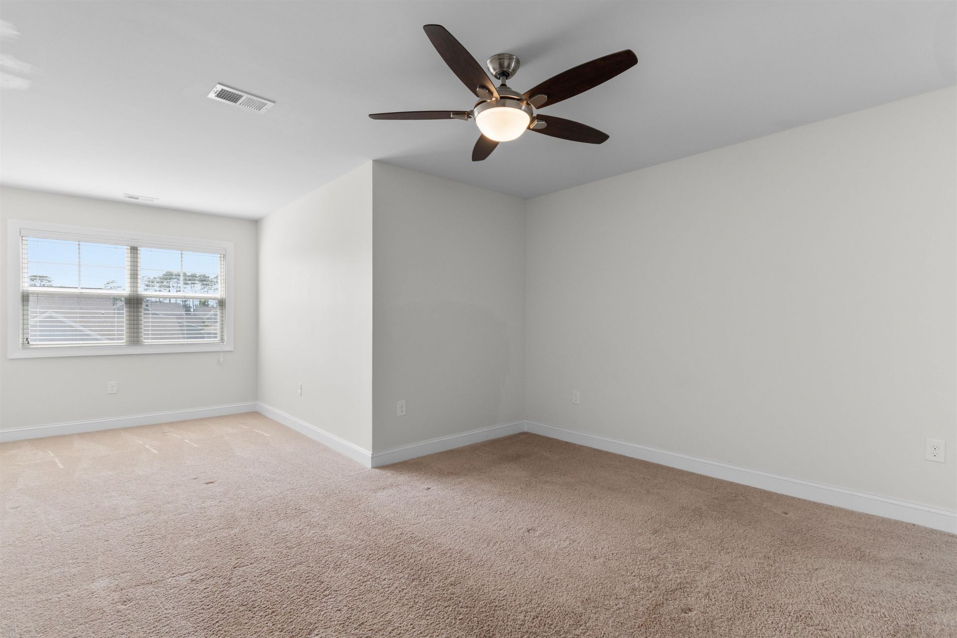 1141 Bronwyn Circle Photo 23