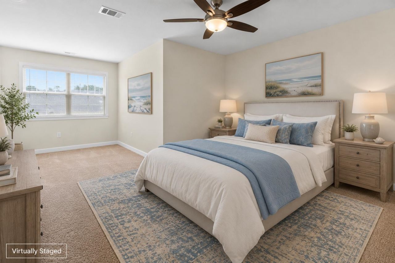 1141 Bronwyn Circle Photo 24
