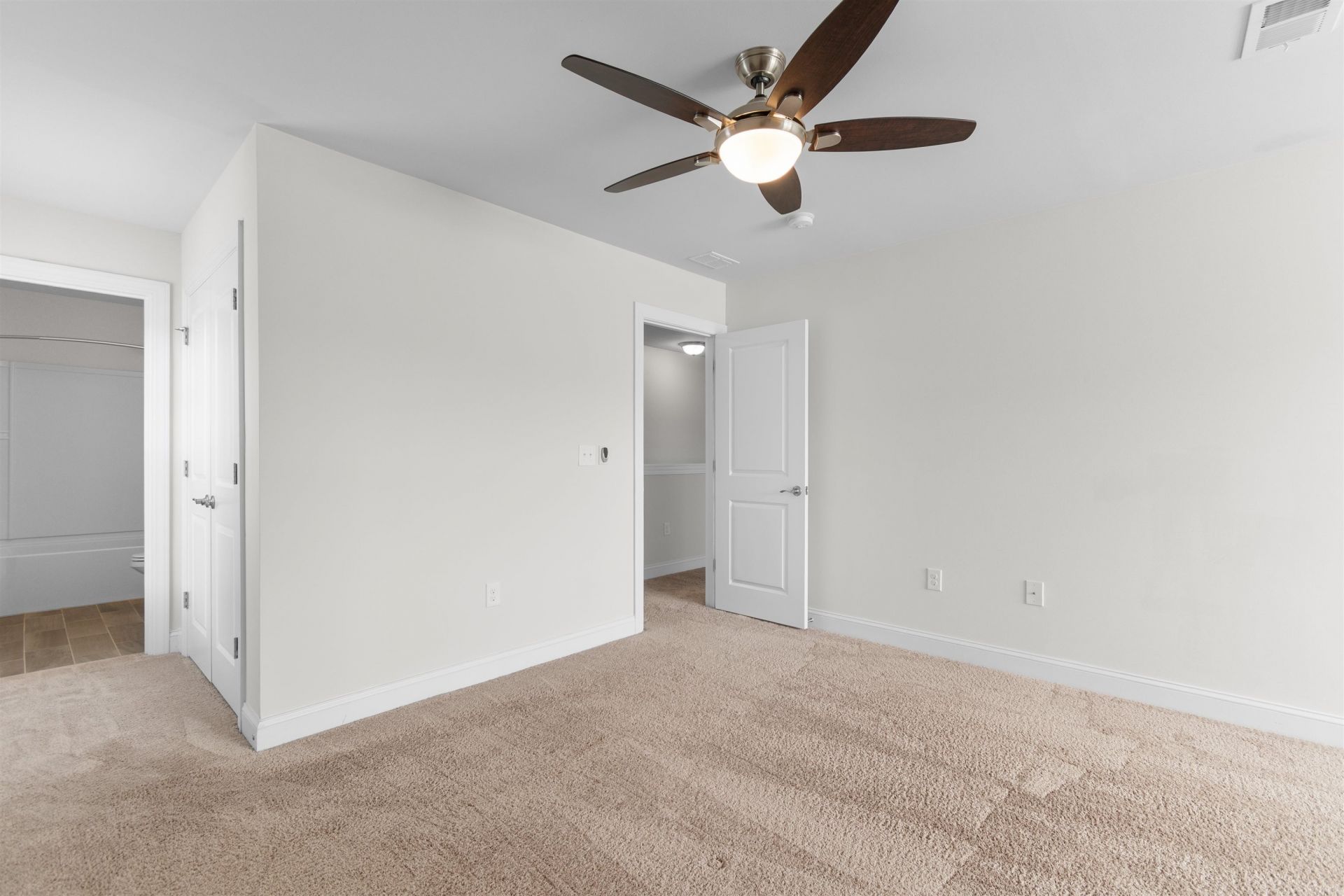 1141 Bronwyn Circle Photo 25