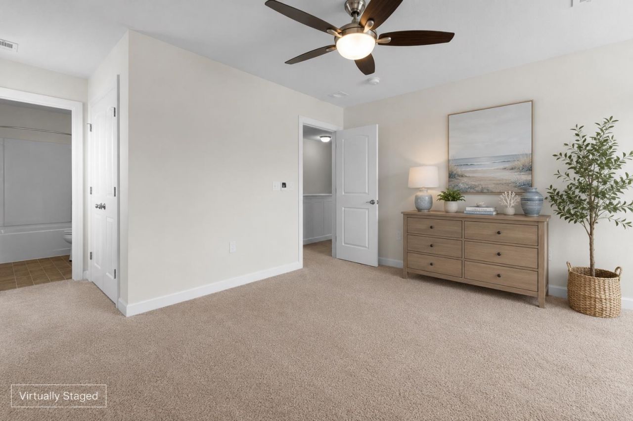 1141 Bronwyn Circle Photo 26