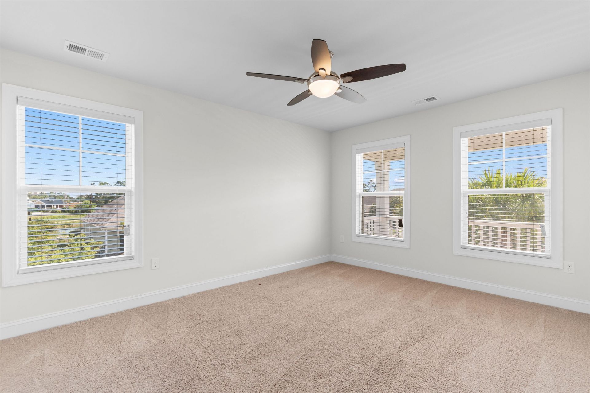1141 Bronwyn Circle Photo 28