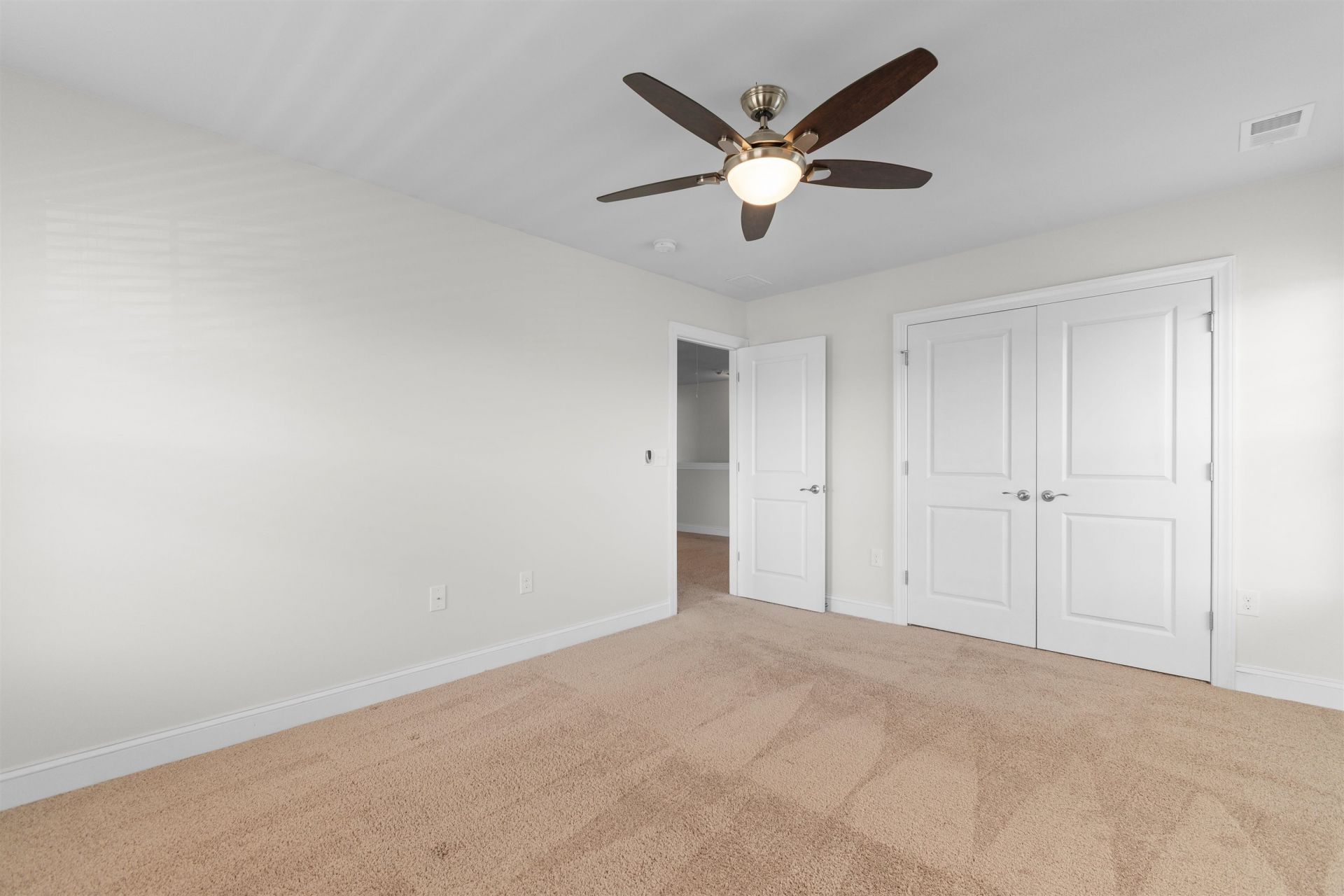 1141 Bronwyn Circle Photo 29