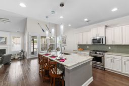 1141 Bronwyn Circle photo 4