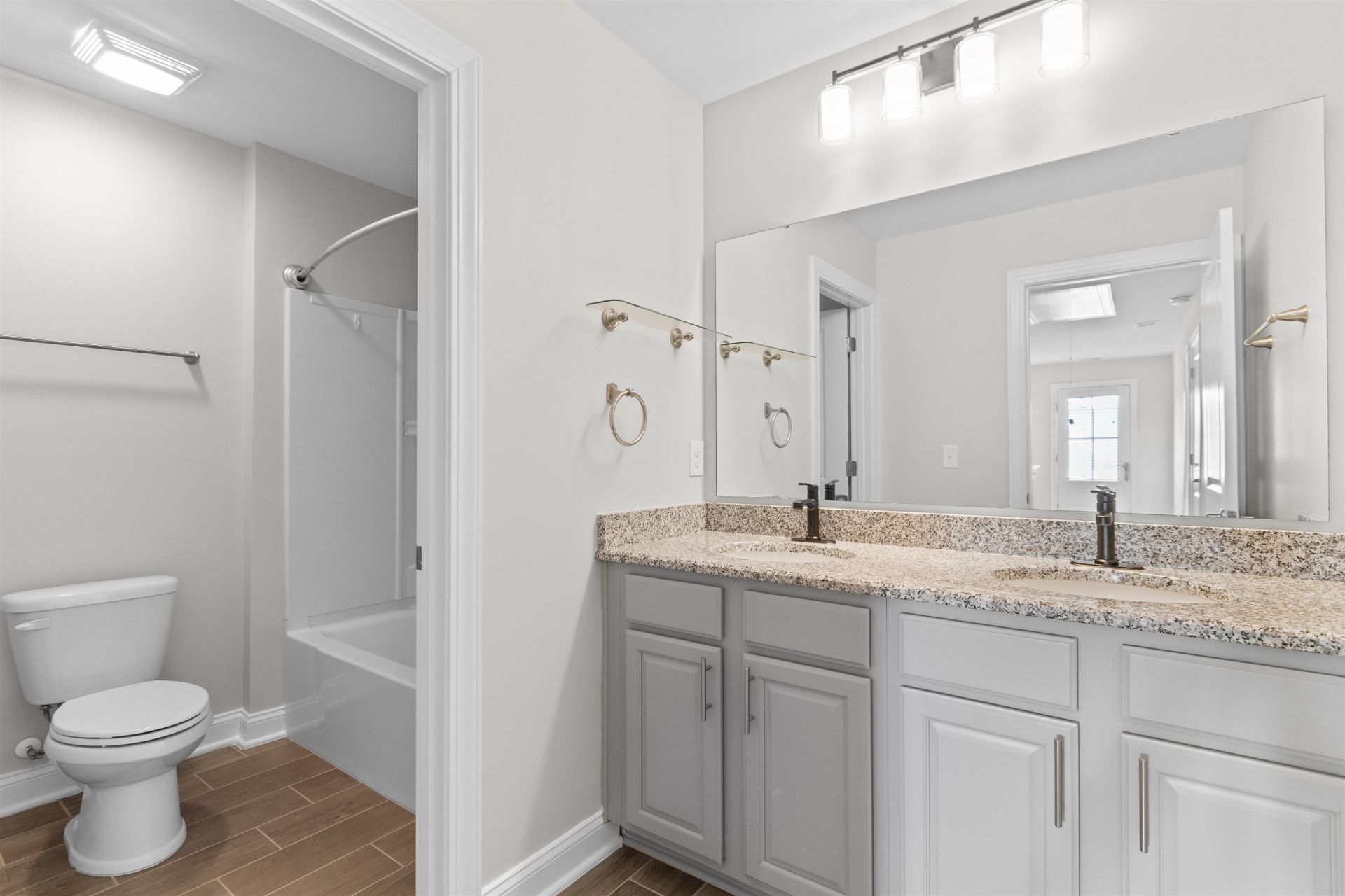 1141 Bronwyn Circle Photo 30
