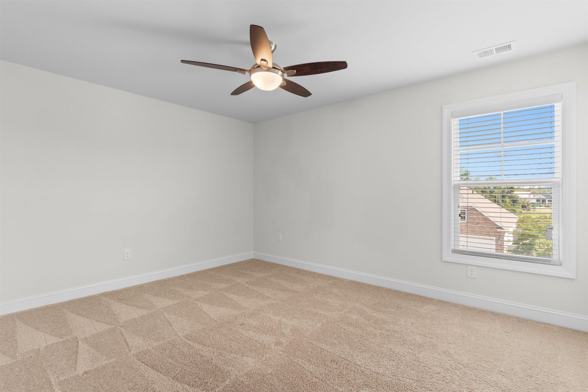 1141 Bronwyn Circle Photo 31