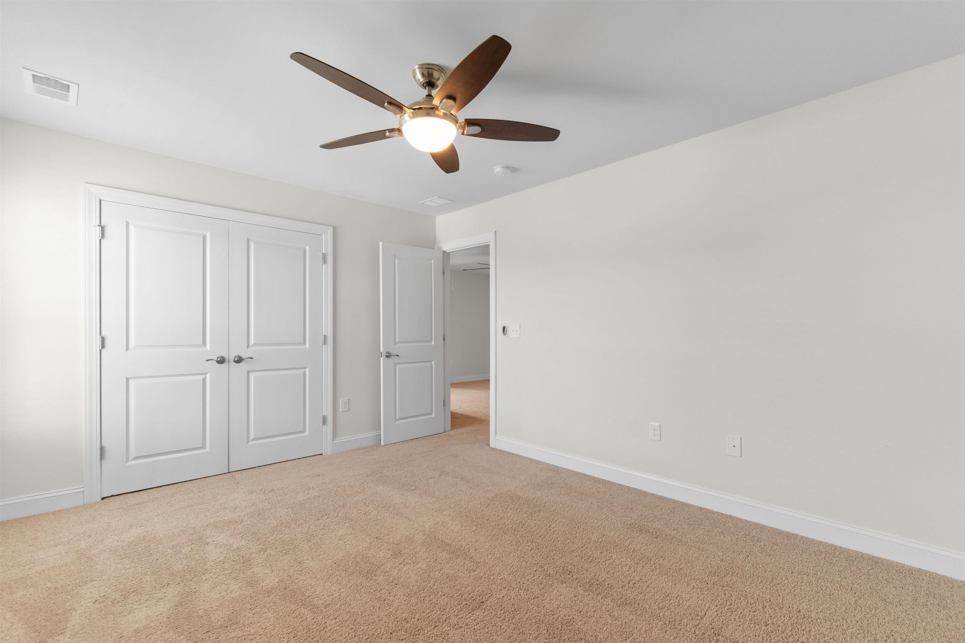 1141 Bronwyn Circle Photo 32