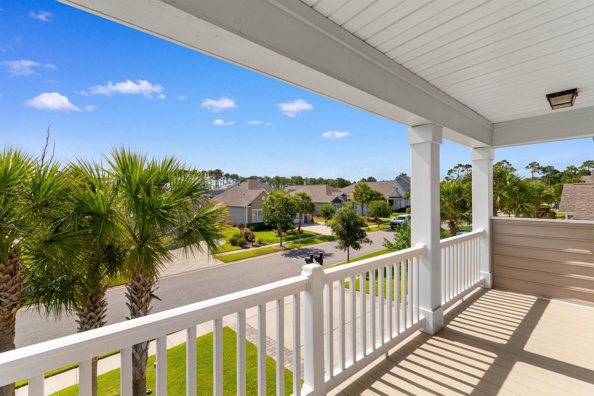 1141 Bronwyn Circle Photo 33