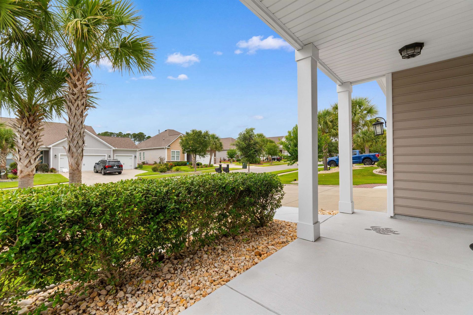 1141 Bronwyn Circle Photo 34