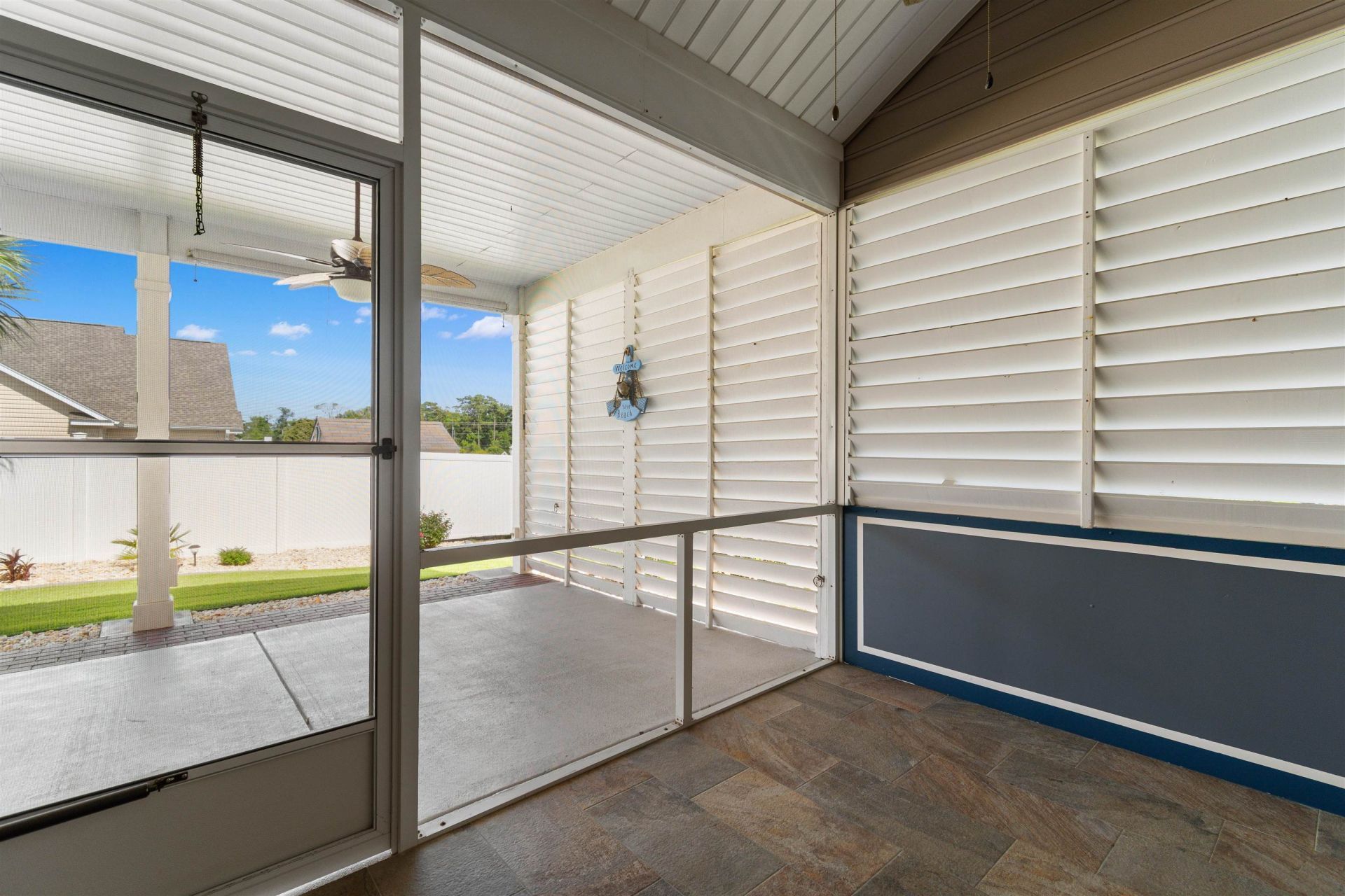1141 Bronwyn Circle Photo 35