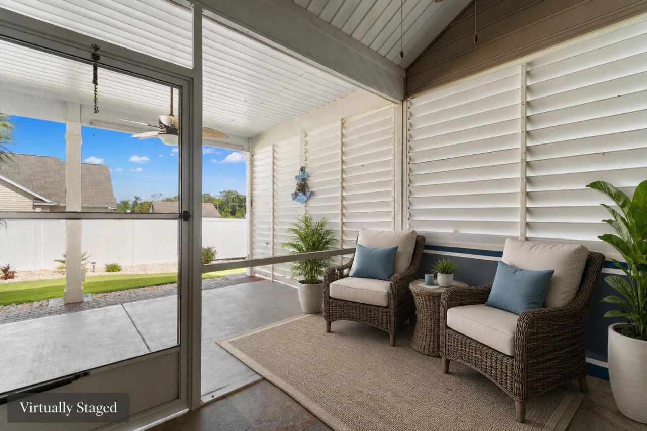 1141 Bronwyn Circle Photo 36