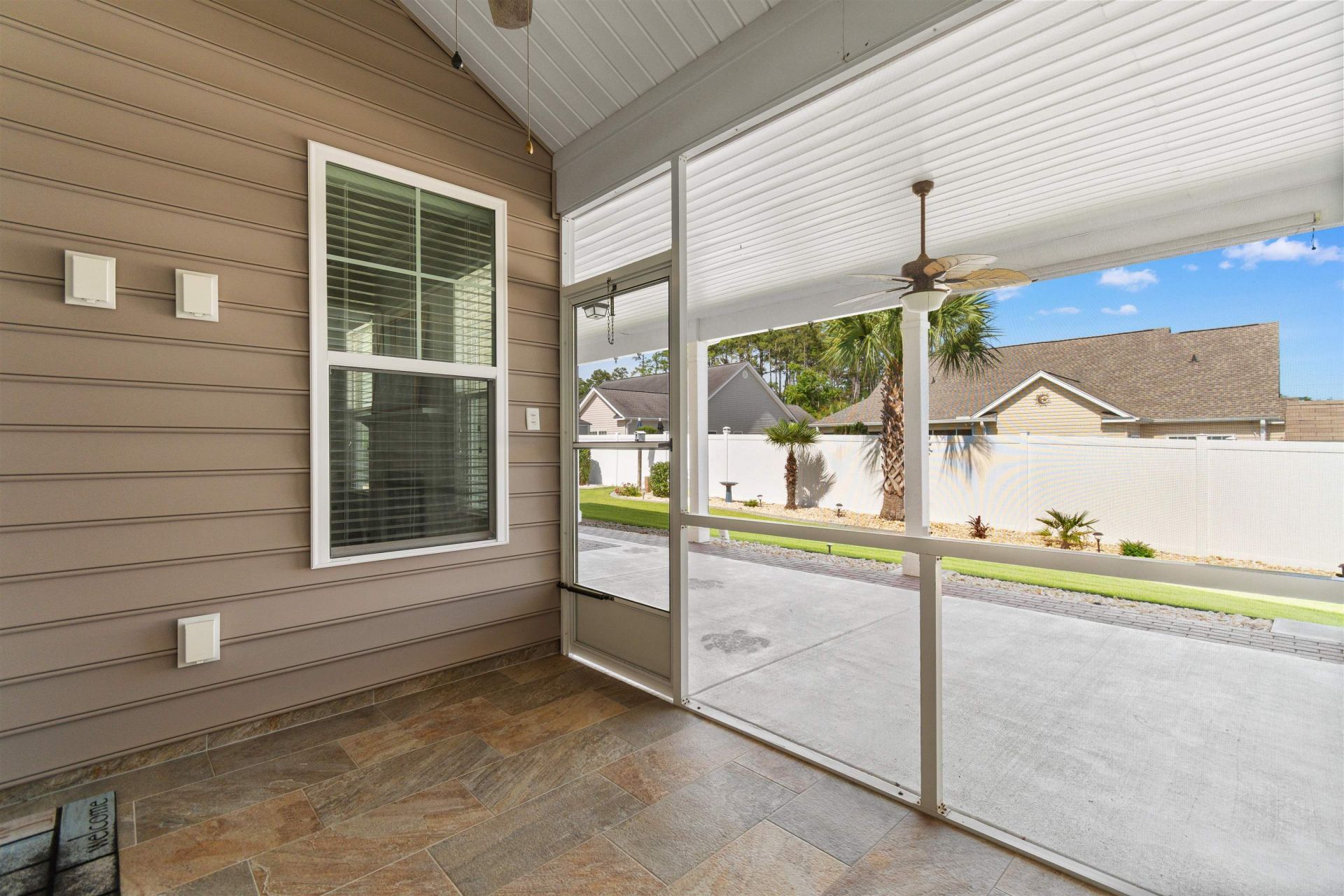 1141 Bronwyn Circle Photo 37