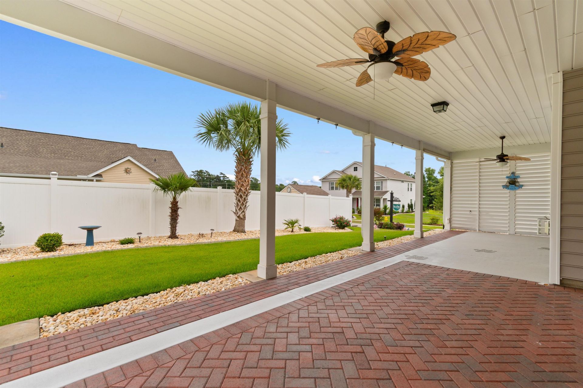1141 Bronwyn Circle Photo 38