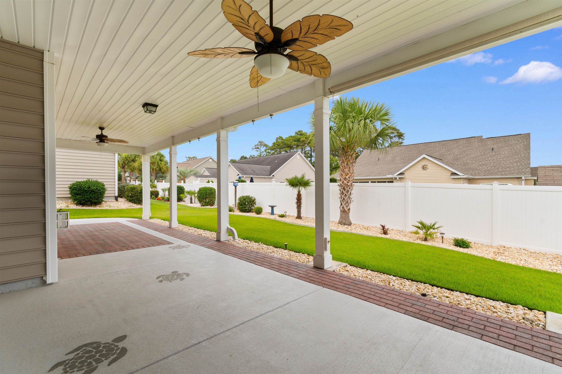 1141 Bronwyn Circle Photo 39
